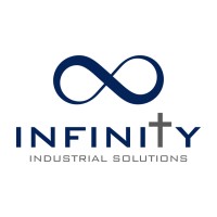 Infinity Industrial Solutions LLC logo - Similar company to Double Down Industries Llc