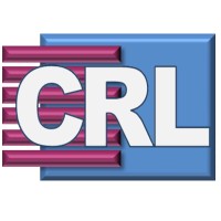 County Reinsurance, Limited logo - Similar company to Binon