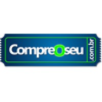 Compreoseu.Com.Br