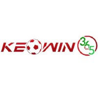 KeoWin365 Nhận định kèo bóng đá và Soi kèo nhà cái logo - Similar company to Kubet - Ku Casino | Link Đăng Ký Kubet Mới Nhất