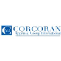 Corcoran Appraisal Group International