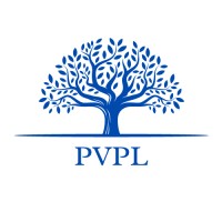Prasthambh Ventures Pvt Ltd logo - Similar company to Pacex E Systems Pvt .Ltd.