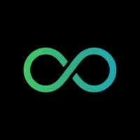 Eightroom logo - Similar company to Solcre