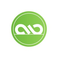 TENNIS AI LLC logo - Similar company to Scan Pêche