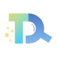 TradeData.Pro logo - Similar company to Messeboyz