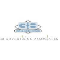 38 Advertising Associates logo - Similar company to Adbee