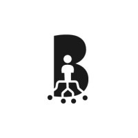 BlueTweak logo - Similar company to Changeplan