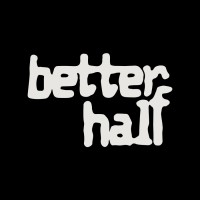 Better Half logo - Similar company to Betterhalf Team