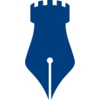 Buma | Algera Notariaat logo - Similar company to Woonkeur B.V.
