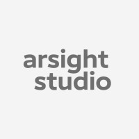 Arsight Studio logo - Similar company to Bgsu Center For Faculty Excellence