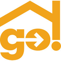 Samaniego logo - Similar company to Evalarra