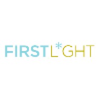 Firstlight