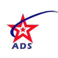 Al Dana Stars Al Arabia Contracting Co.