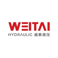 WEITAI Hydraulic logo - Similar company to Ningbo High-Tech Zone Tosion International Trade Co., Ltd.
