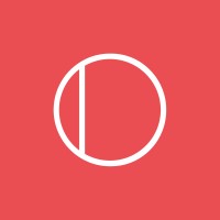 Dotu logo - Similar company to Dotu - Monitoreo Digital