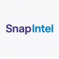 SnapIntel logo - Similar company to Webaxis Capital