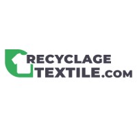 Recyclage-Textile.com logo - Similar company to Concert-Systemes