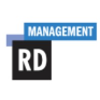 Rd Management Services