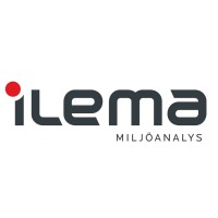 ILEMA Miljöanalys AB logo - Similar company to Motum Port