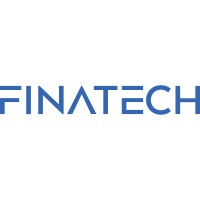 Finatech Ab