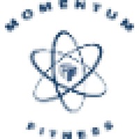 Momentum Fitness