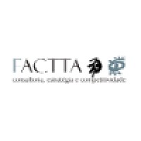 Factta Consultoria