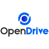 Ingeniería OpenDrive Ltda logo - Similar company to Kpb - Keep Pushing Business