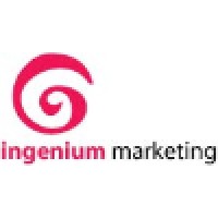Ingenium Marketing