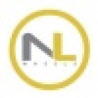 No Limit Wheels, Llc