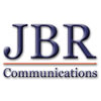 JBR Communications logo - Similar company to Universal Accreditation Board