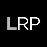 Legal Resource Partners logo - Similar company to Leading Edge Designers