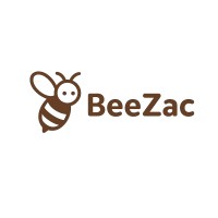 BeeZac logo - Similar company to Findbuddy