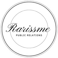 Rarissme Public Relations logo - Similar company to Rare Radar