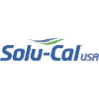 Solu-Cal Products - GROWMARK FS, LLC logo - Similar company to Mvp Genetics