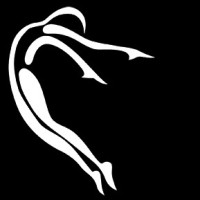 Bodylicious Pilates & Barre Studio logo - Similar company to Abalisious Pilates Health & Wellness