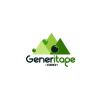 Generitage Forex Futures (Pty) Ltd logo - Similar company to Bce - Blockchain Exchange