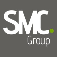 Smc Group