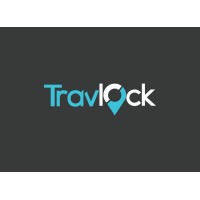 Travlock