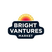 Bright Vantures Market logo - Similar company to Technotrailblazers