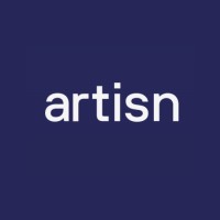 artisn logo - Similar company to Trd - Trade Ec