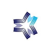 Center for Physical Sciences and Technology (FTMC) logo - Similar company to Quantum Lithuania