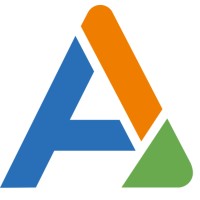 Allard logo - Similar company to Collectif Èvre&Co