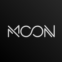 Moon International logo - Similar company to Voltec Engineering Limited
