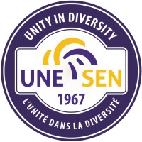 Union of National Employees - Syndicat des employées et employés nationaux logo - Similar company to Union Des Acteurs Du Compostable
