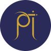 PLANNERS INC logo - Similar company to Rescube Food
