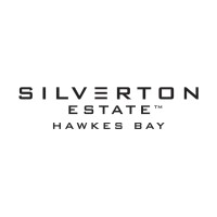 Silverton Estate Limited
