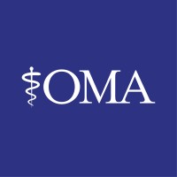 Ontario Medical Association logo - Similar company to The College Of Family Physicians Of Canada | Le Collège Des Médecins De Famille Du Canada