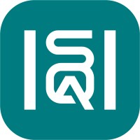 Seneqa logo - Similar company to Medae