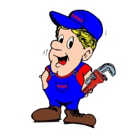 Horn'S Backflow And Plumbing Service Inc.