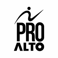 PROALTO Confecção de Uniformes Corporativos logo - Similar company to Peixinho Confecção